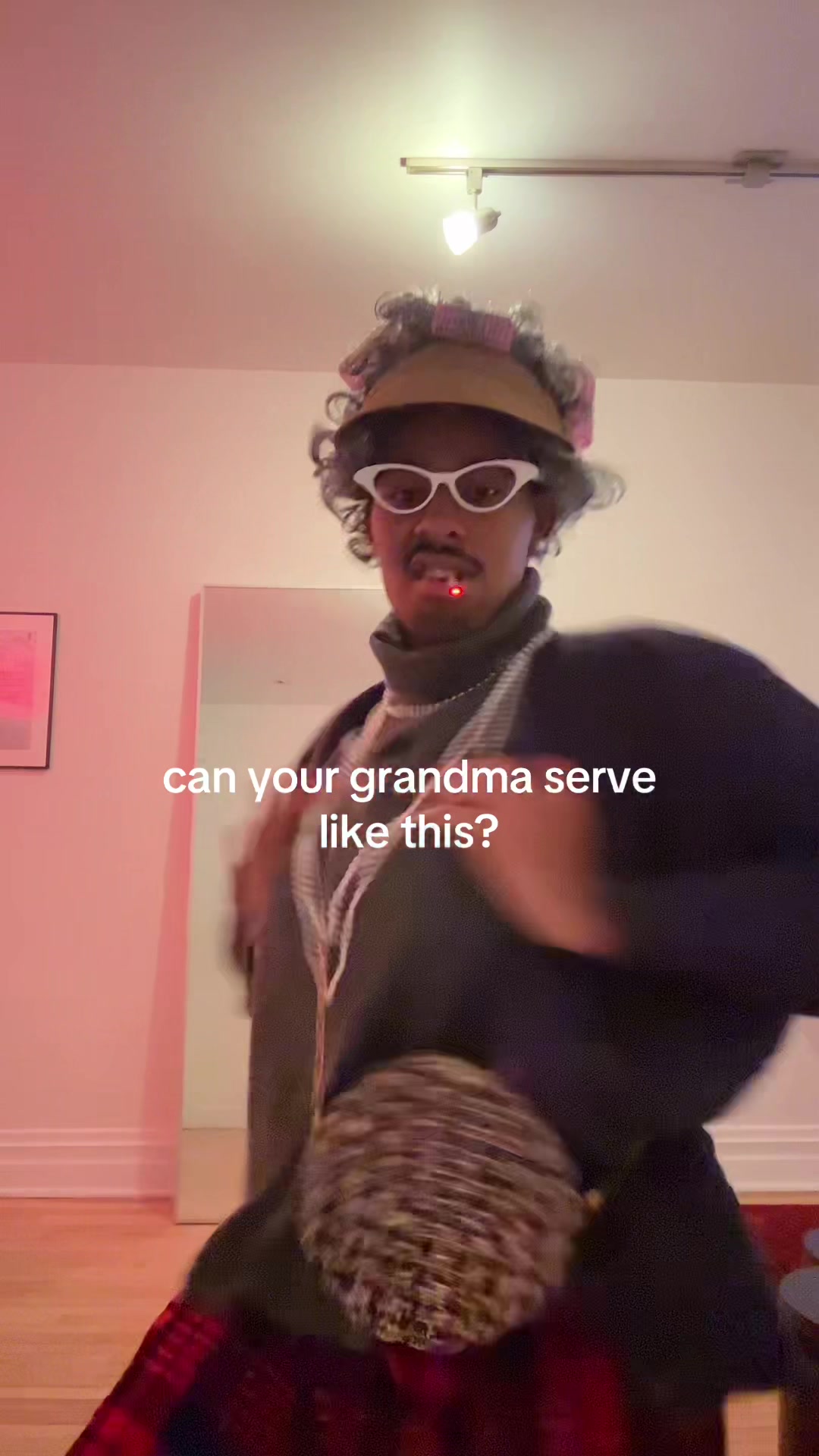 @browncow🇨🇦