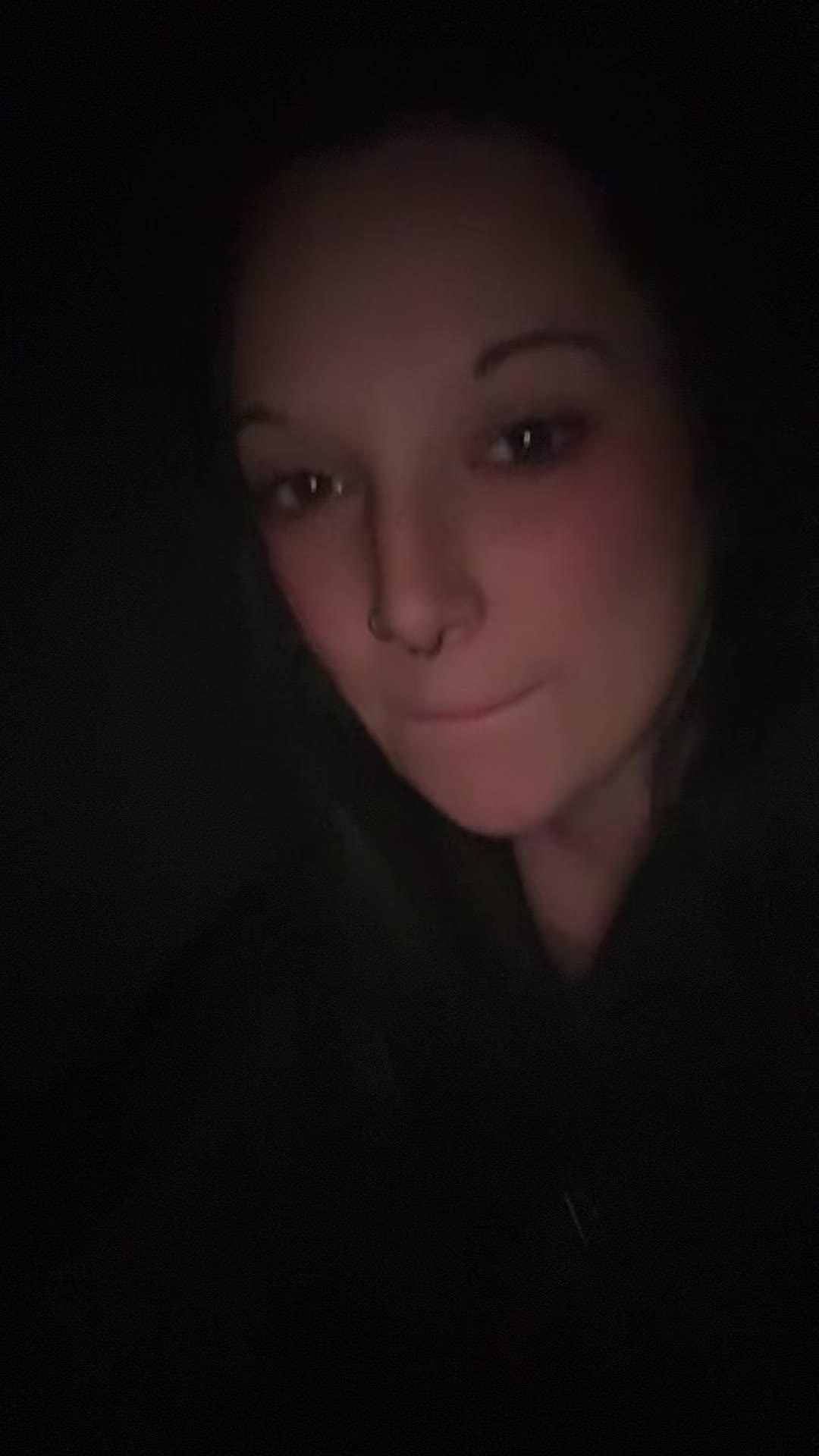 @SarahMarie