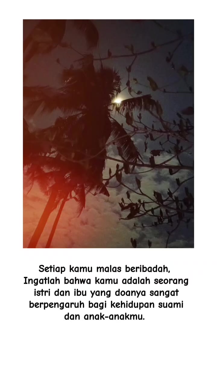 @Izhna Wiratama