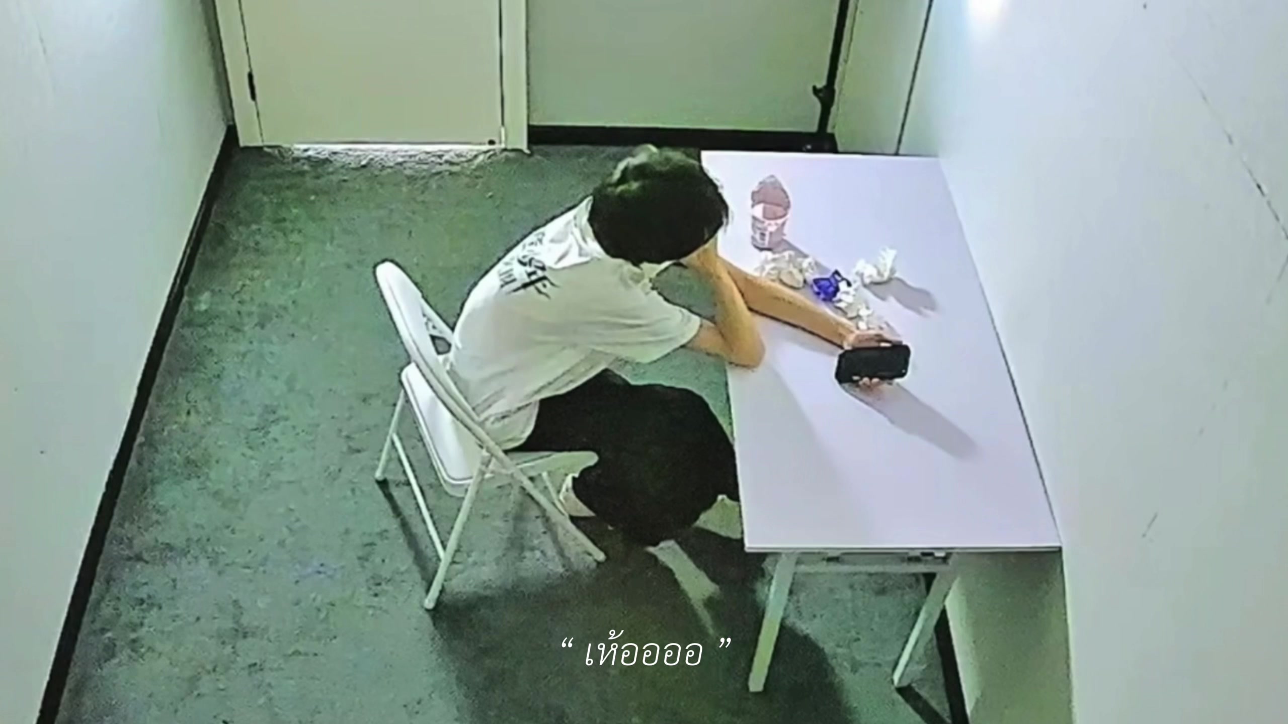 @奇函宝宝