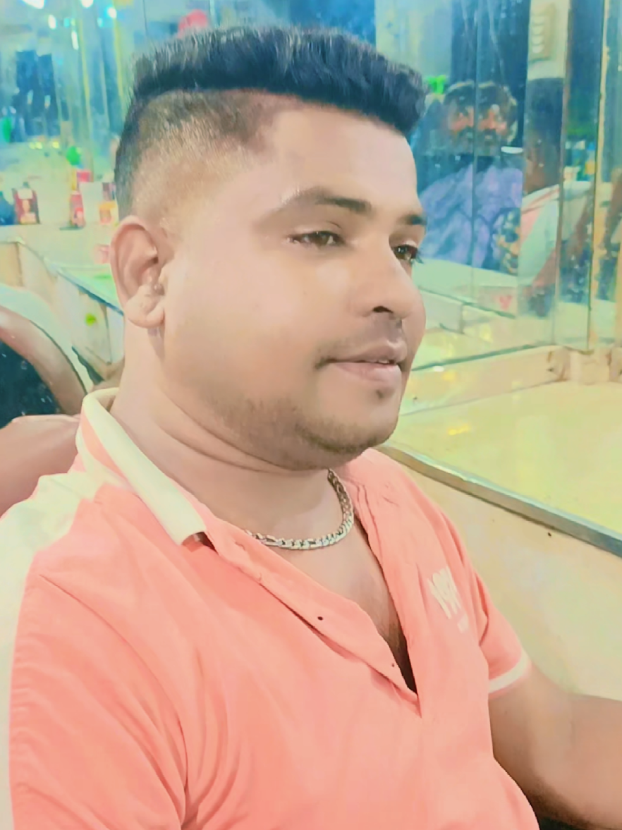 @×°●⃝আই হেট🕊️লাভ ০৩᭄●°×