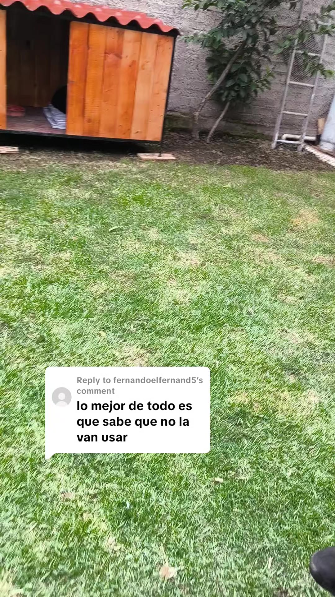 @Llamaha