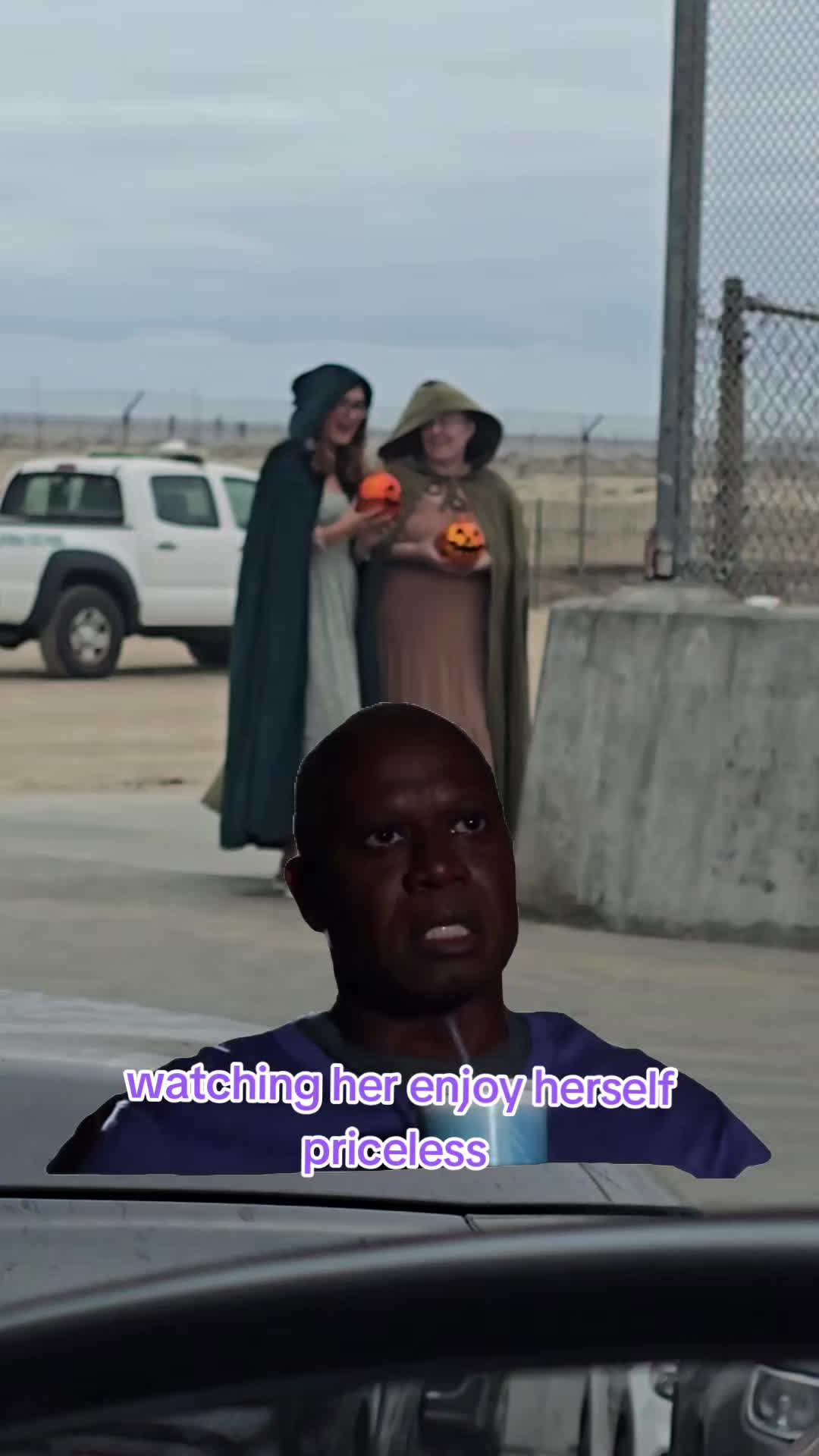 @42Flash
