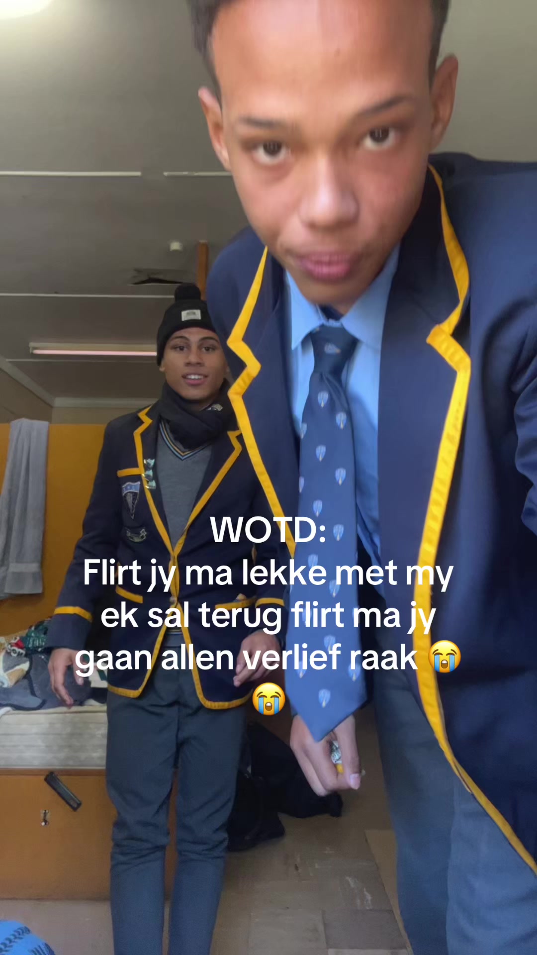 @KVF boys