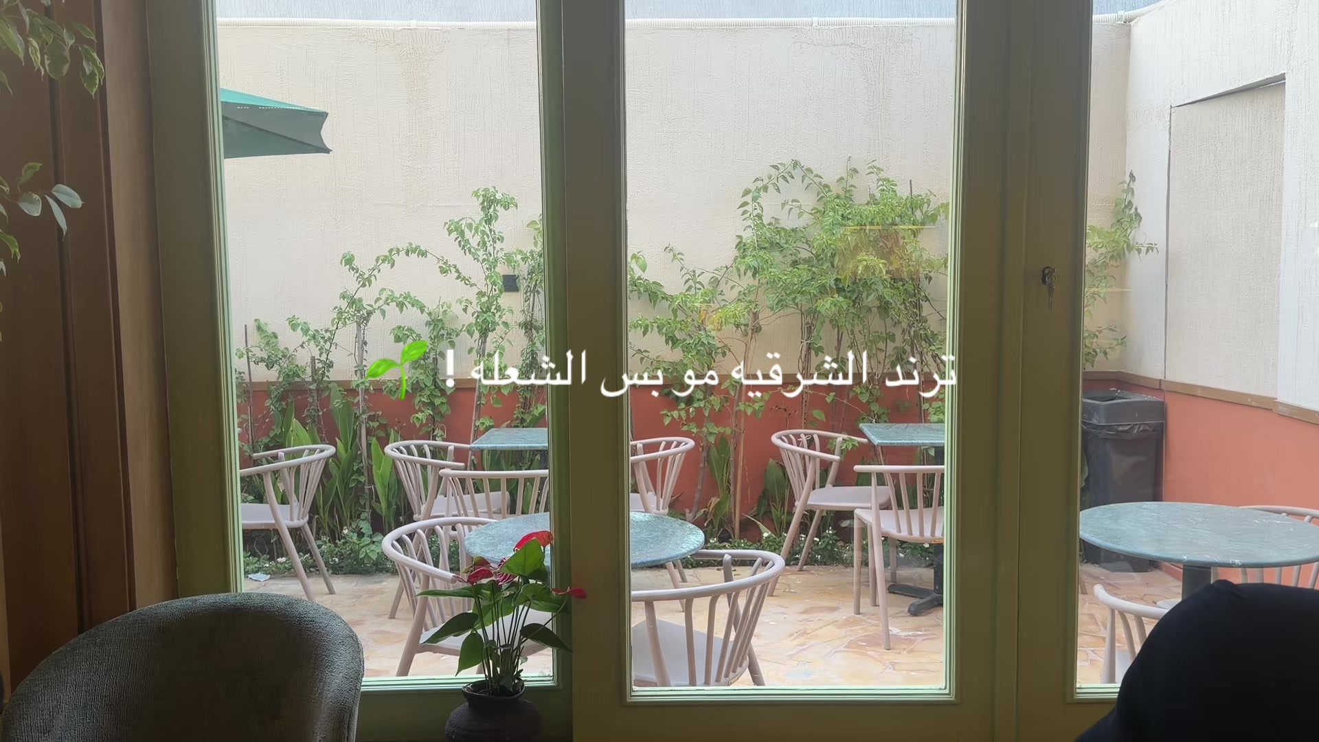 @تغطيات لولوه | الشرقية
