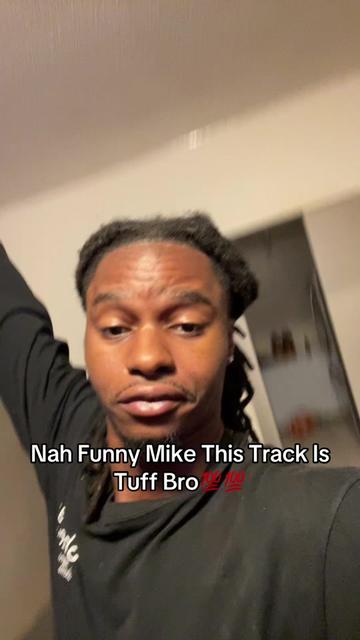 @JustMotionnn