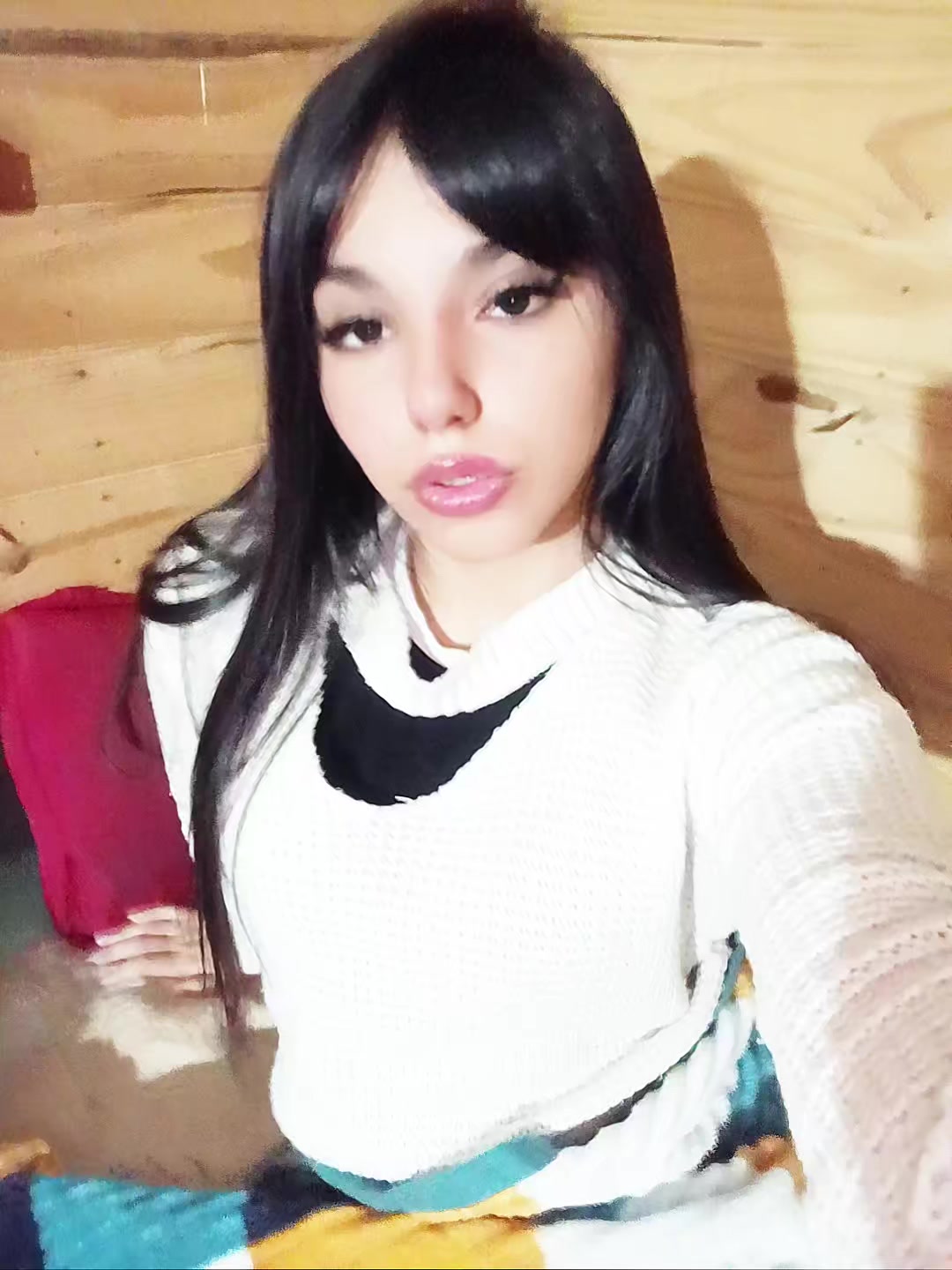@melyabril_