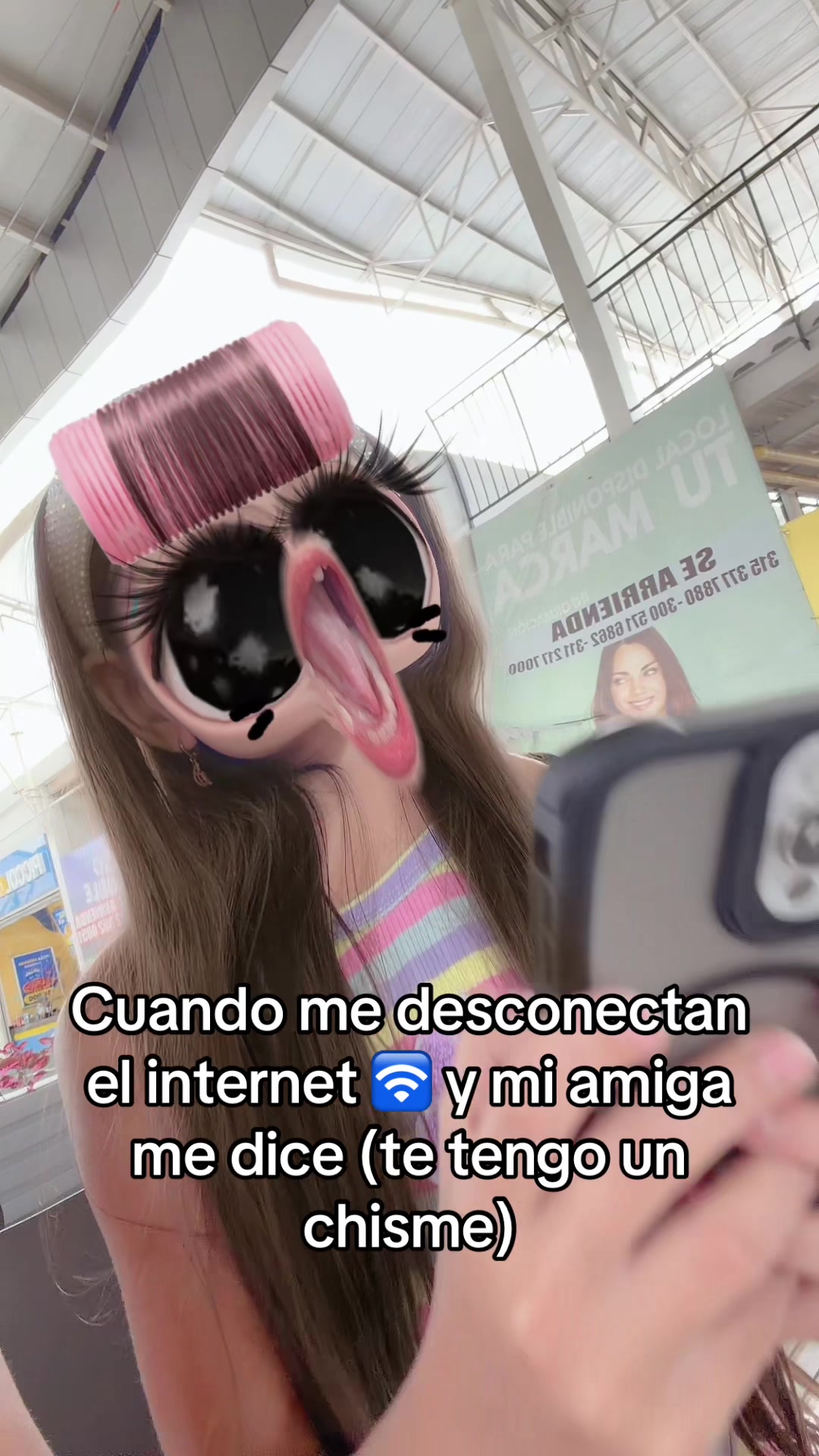@Soy Aranza🎀