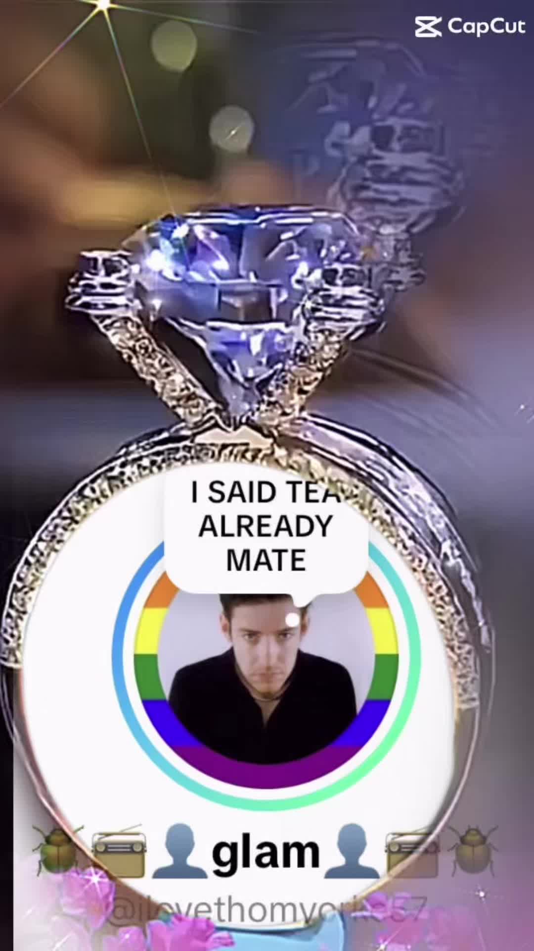 @𝓐𝓷𝓷𝓪𝓵𝓲𝓼𝓮 𝓨𝓸𝓻𝓴𝓮🦄