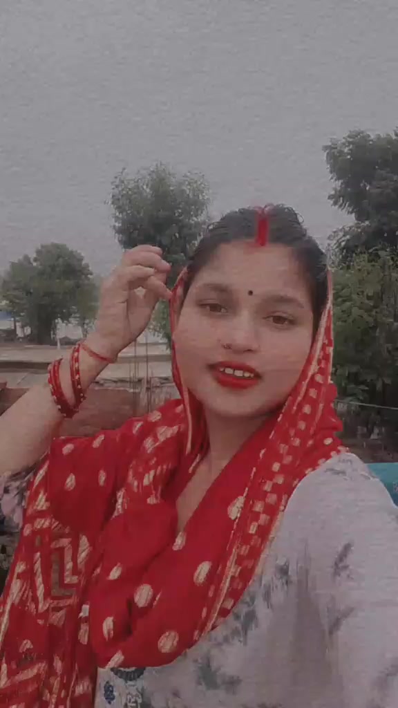@jay shree ram 🚩🙏🚩