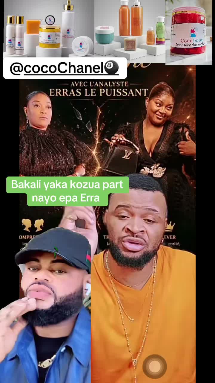@MATAKU NEWS