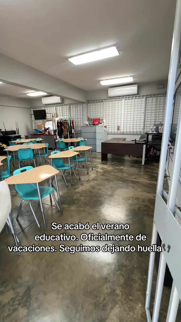 @Yad