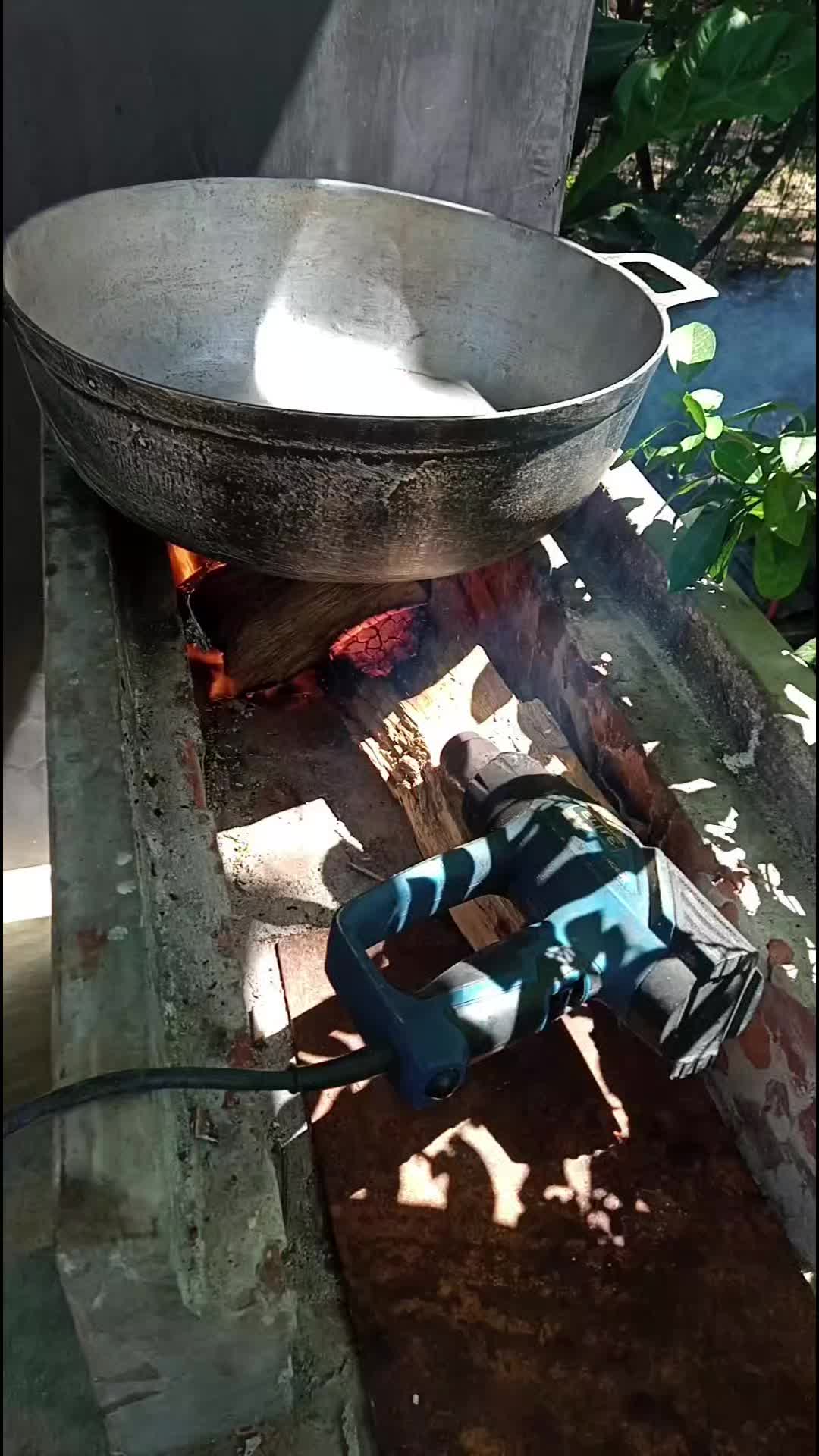 @🇨🇷 𝕬𝖇𝖊𝖑 🇨🇷