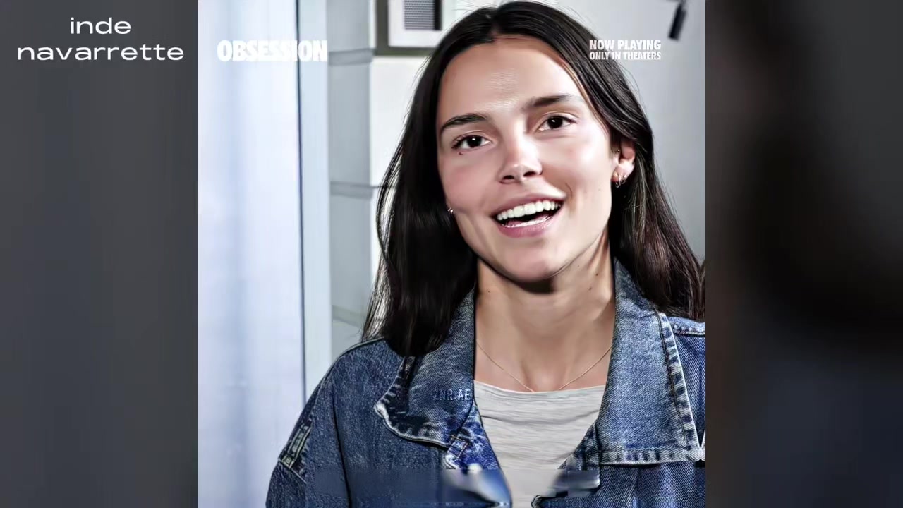 @Glamour TV