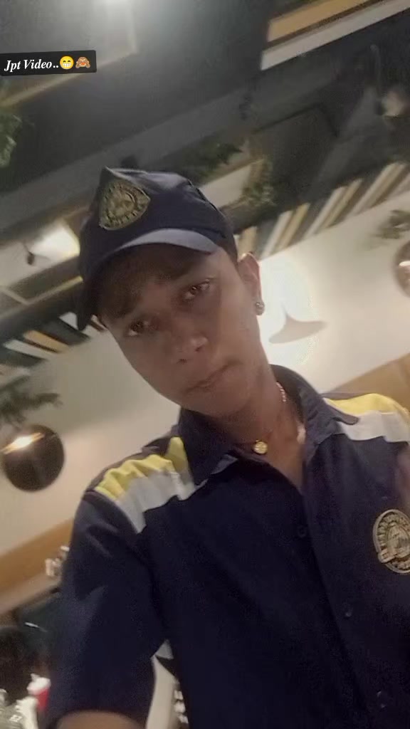 @โผ ๐ ๐ผ ๐ ๐พ ๐ ๐ฅท๐ฆ