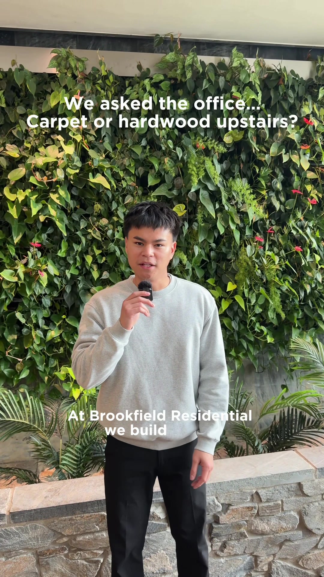 @Brookfield Residential AB