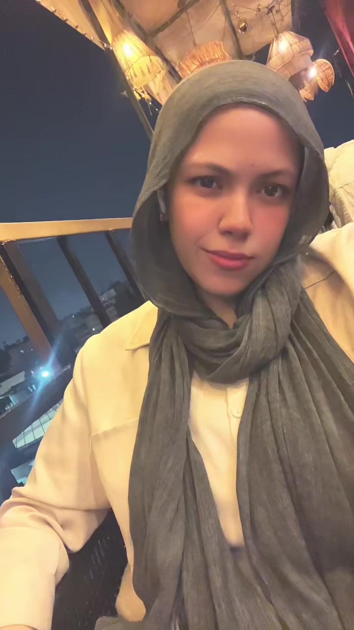 @نورهان أحمد🍉
