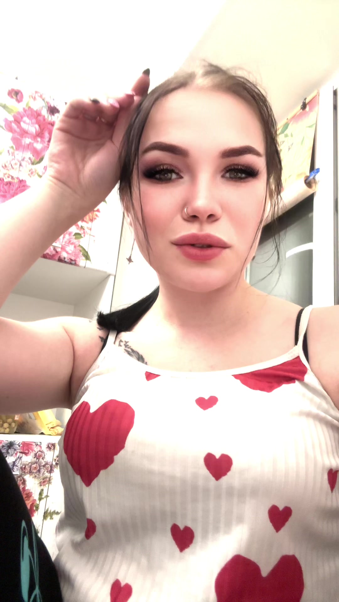 @❤️&zwj;🔥Стася❤️&zwj;🔥