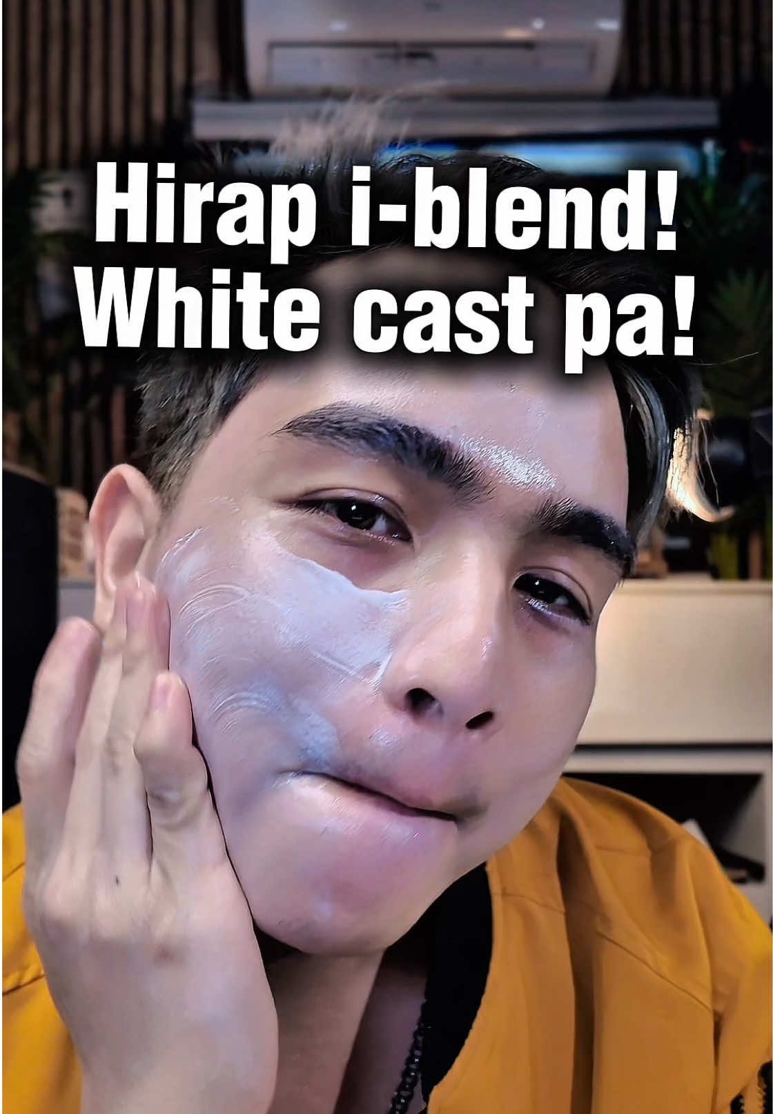 @Edrian&ensp;Flores&ensp;Sasutil