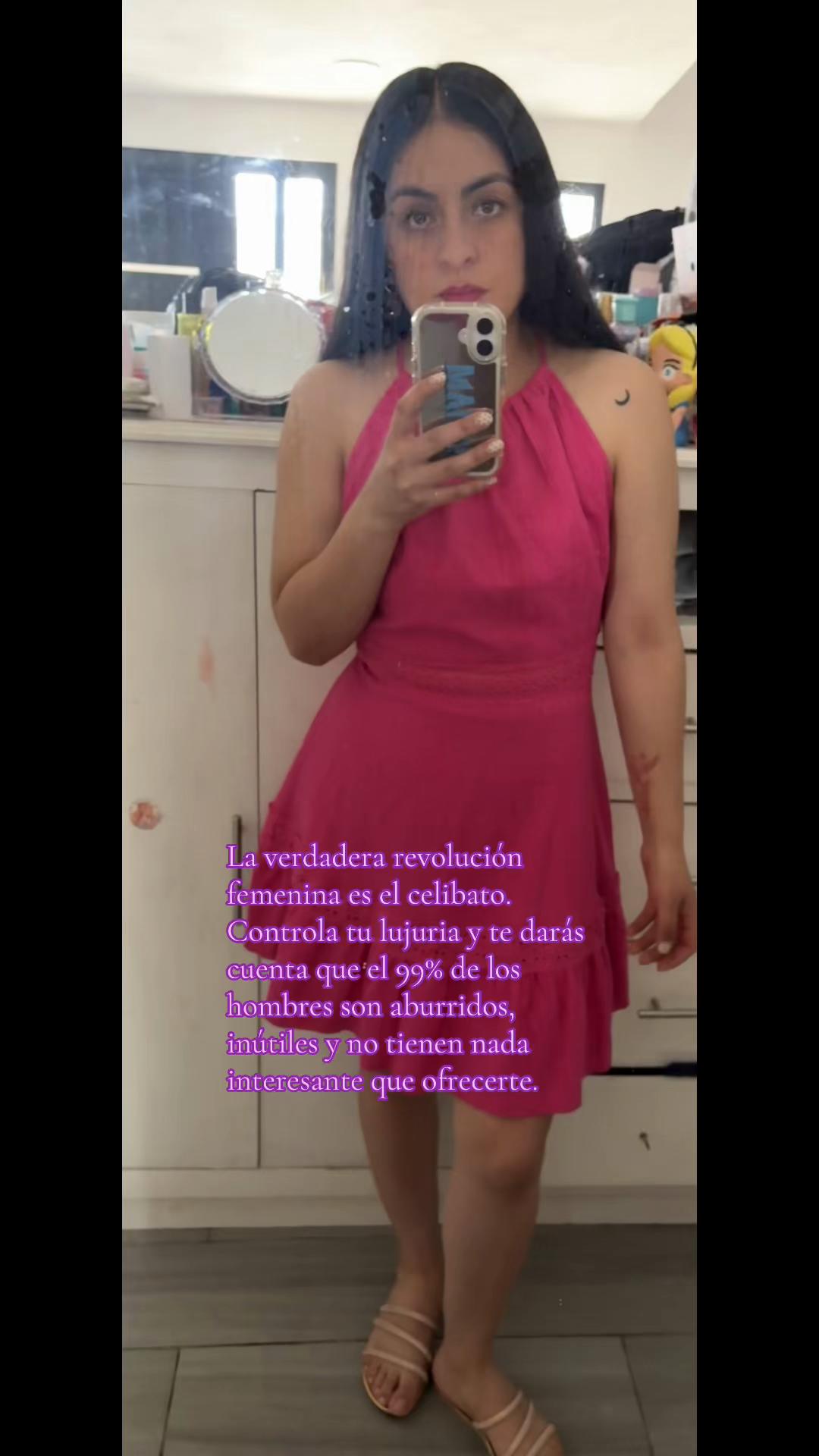 @M I R I A M 🌸
