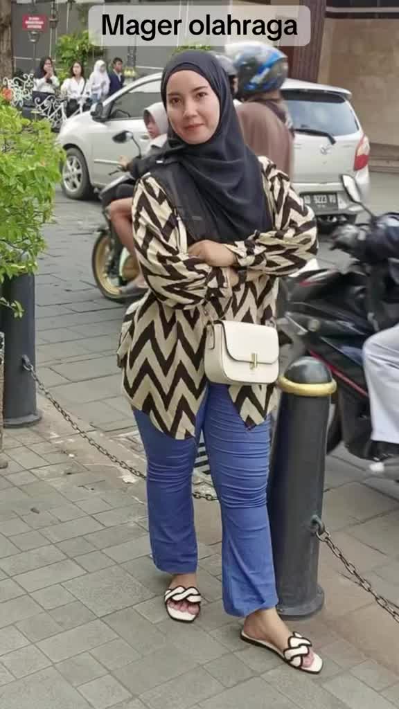 @Mega Nazlia