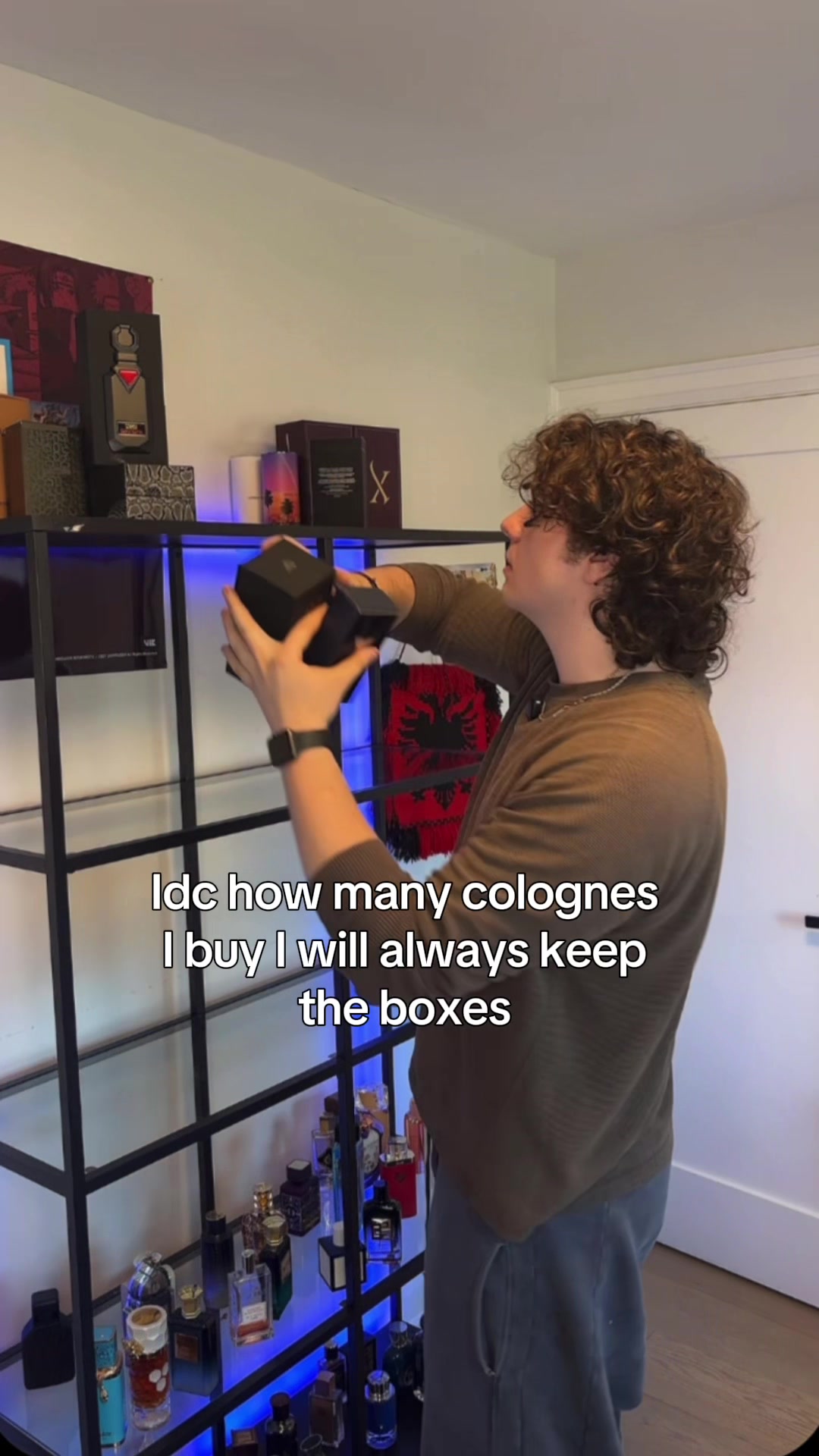 @DanielB