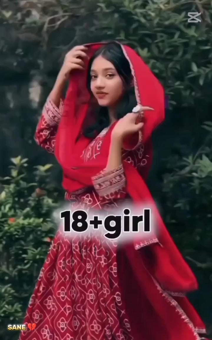 @YQ 7390