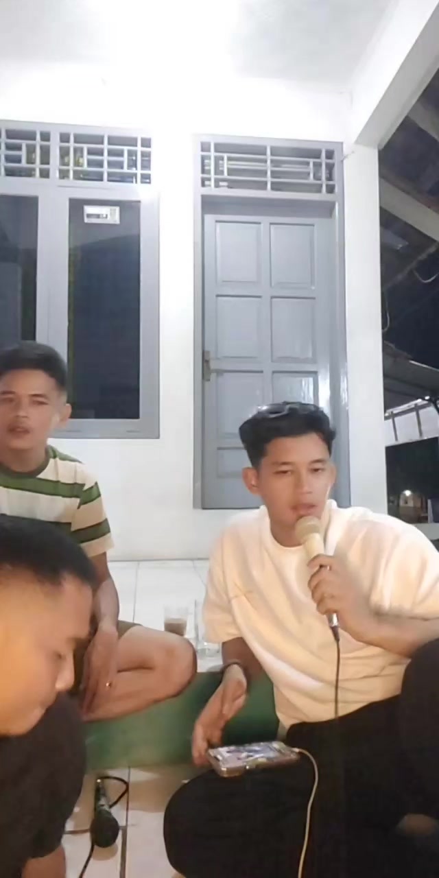 @Ma'ruf
