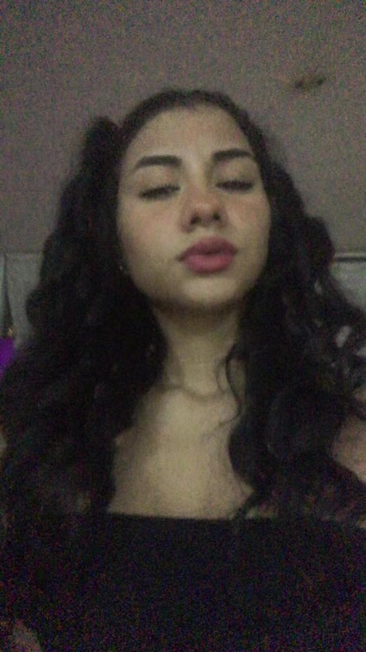 @alepha_15
