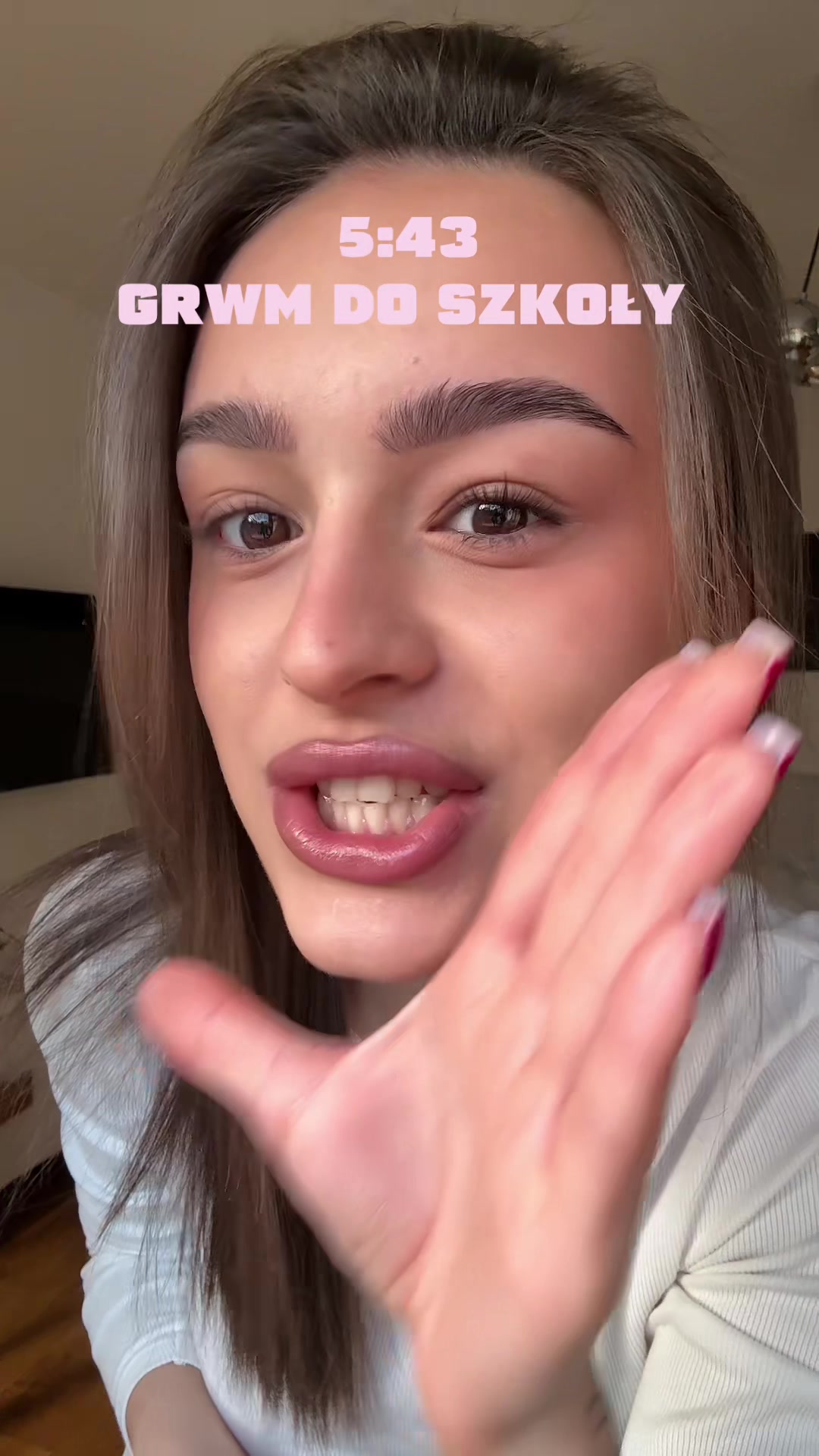@Maja Ig: _m_mazur__