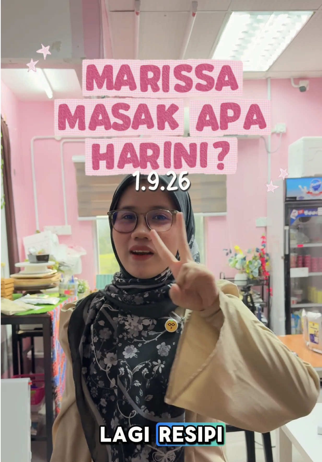 @Marissa Brand