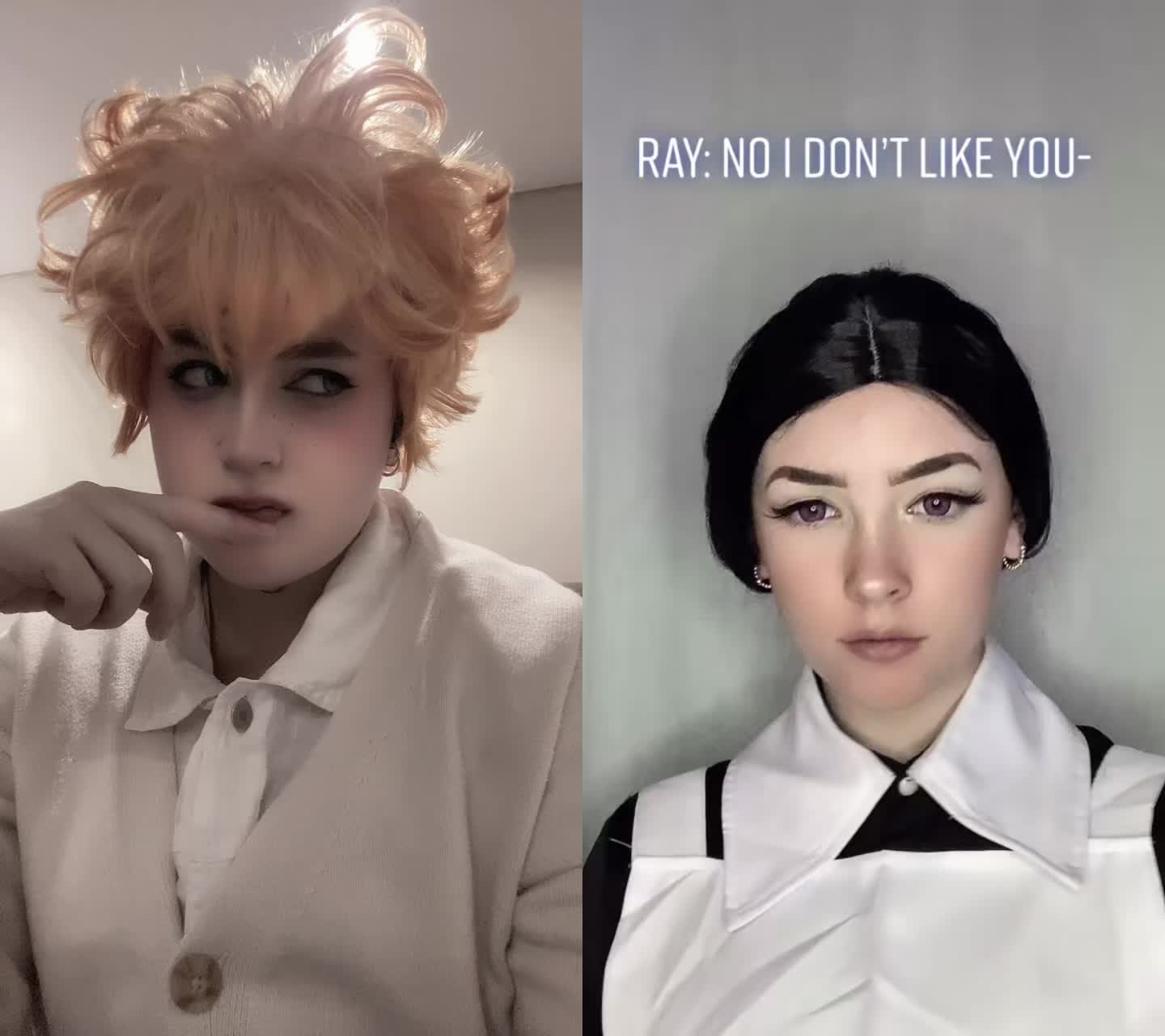 @𝕡𝕖𝕥𝕖𝕣 𝕡𝕒𝕣𝕜𝕖𝕣 🌙🕷