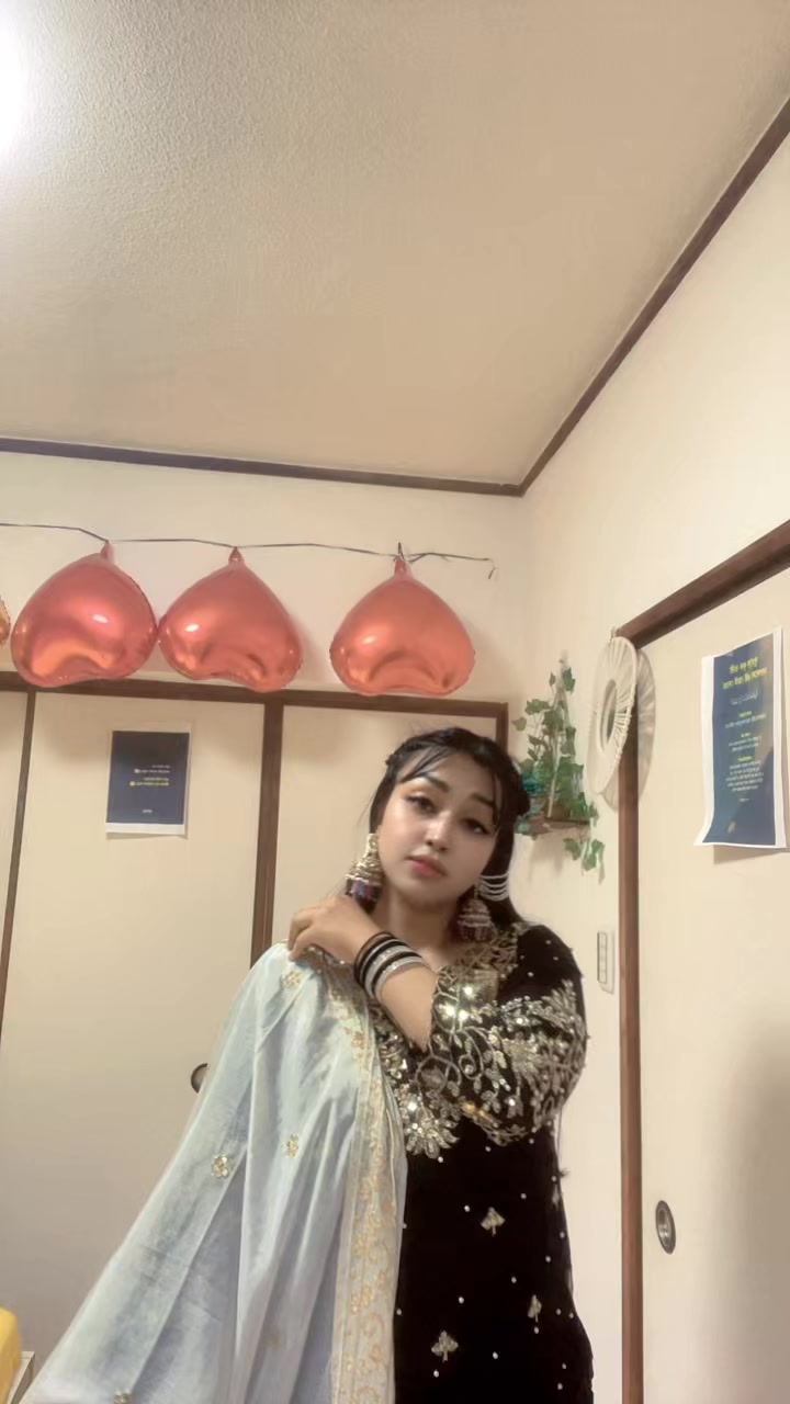 @Afsana Akter