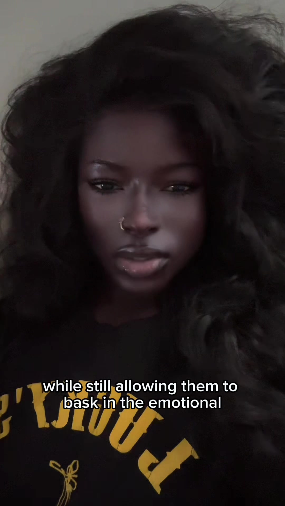 @Nani 🇹🇬