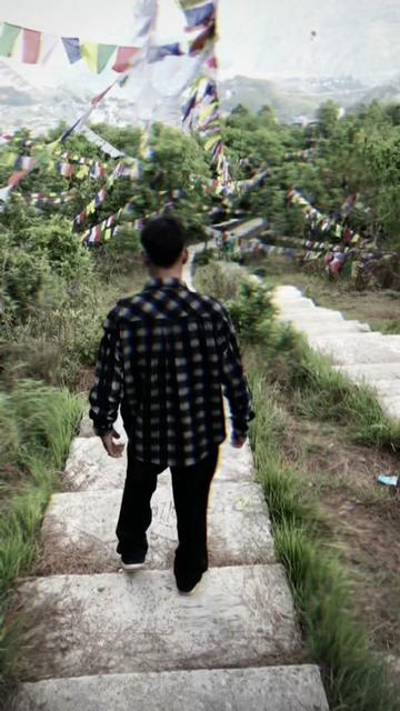 @M_Ã_D_H_Ä_V🇳🇵