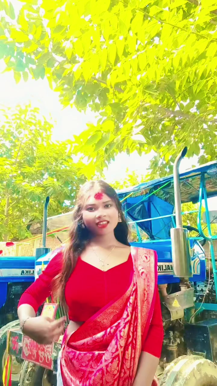 @SãÑí❣️Xørì