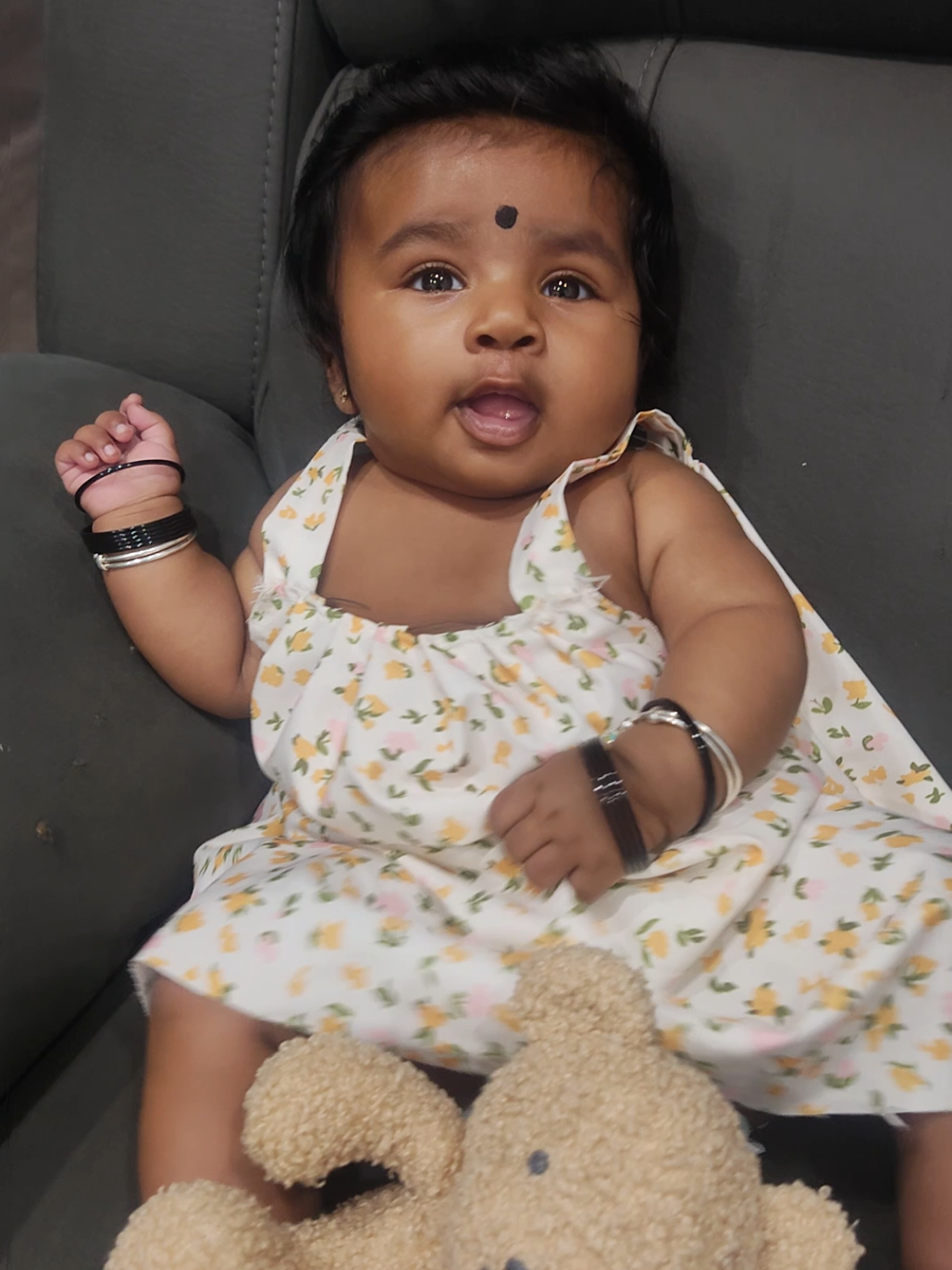 @vasanth