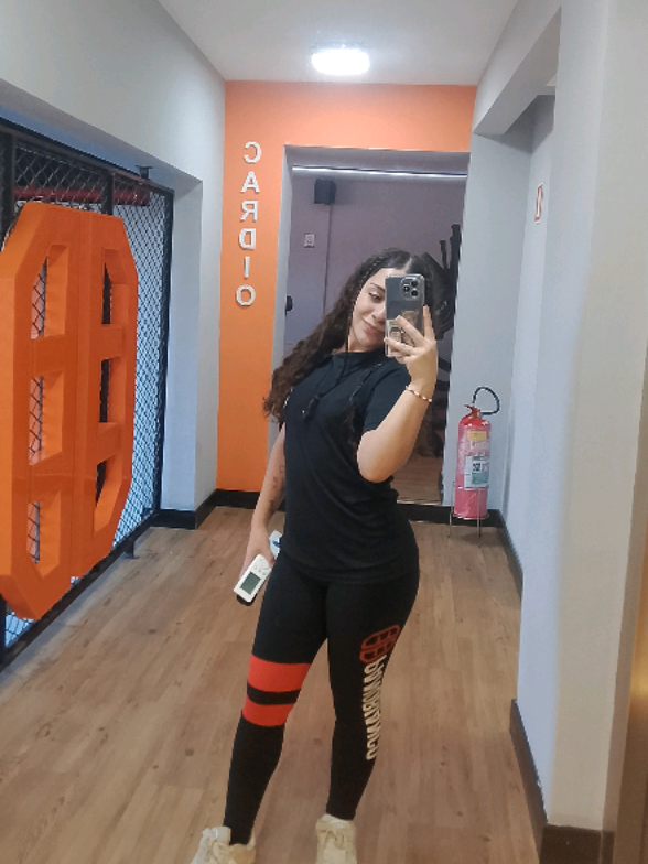 @Raisousas2