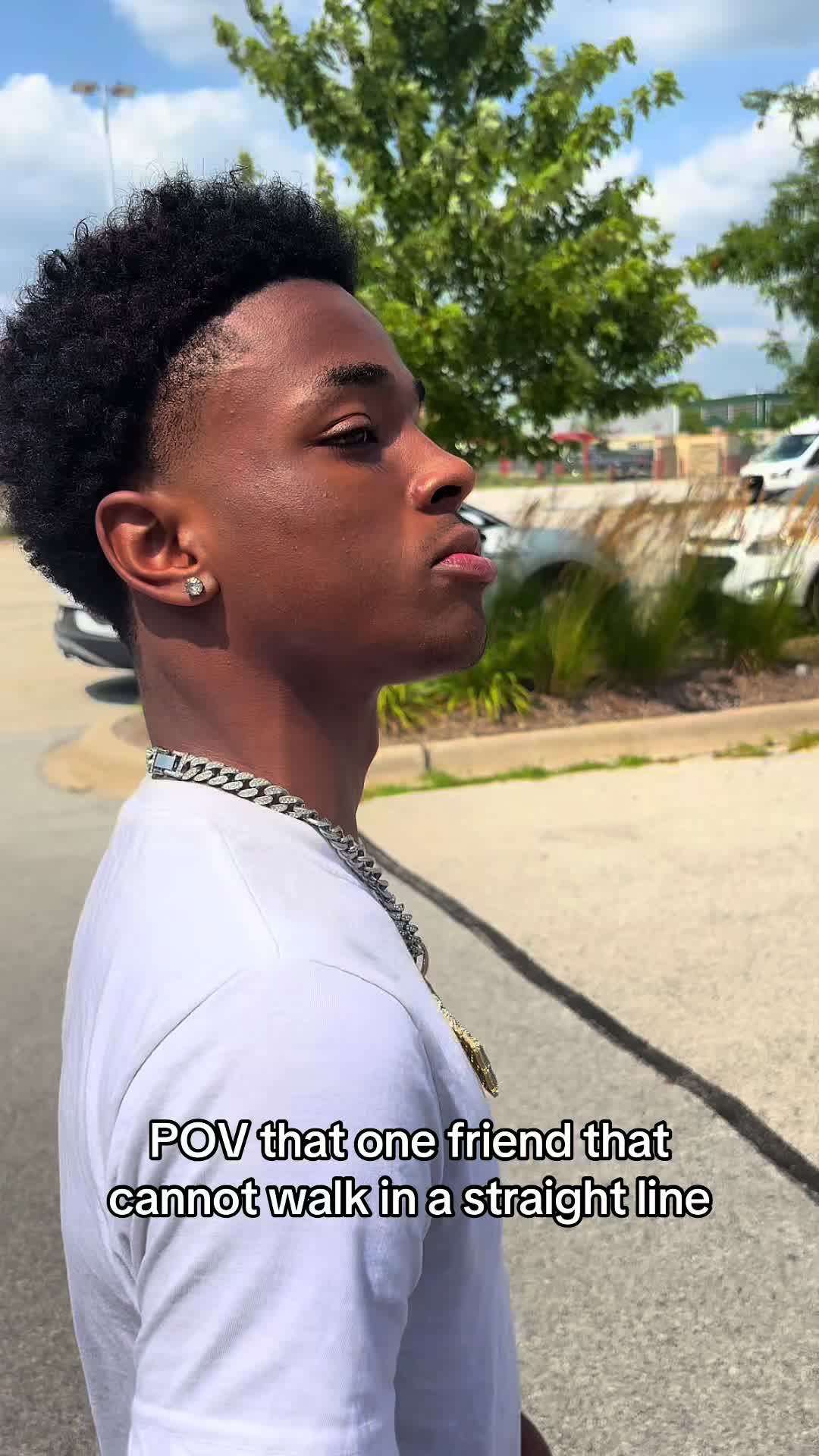 @vTurby