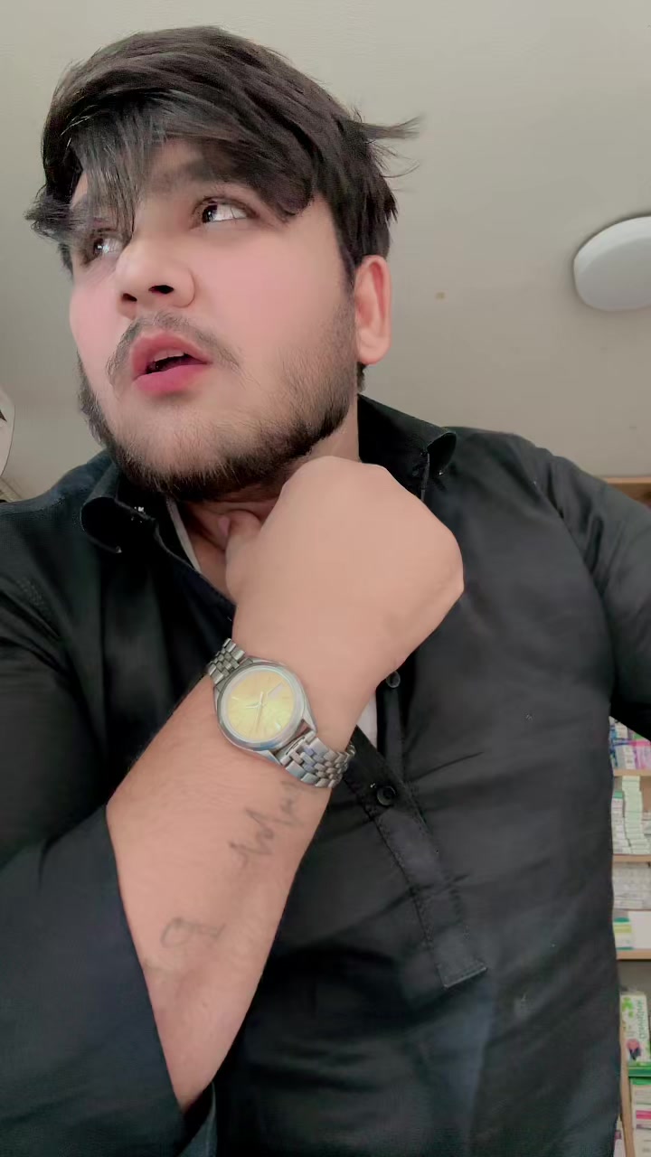 @Tabii brand