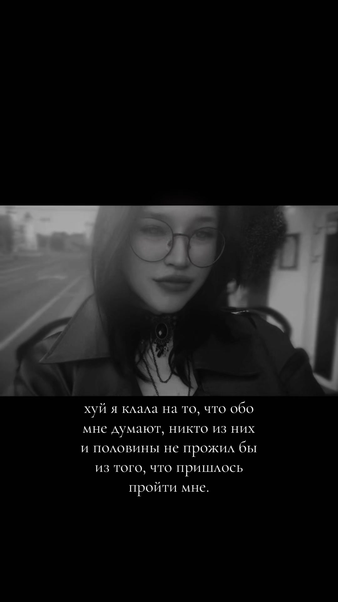 @🌸STASYA🌸