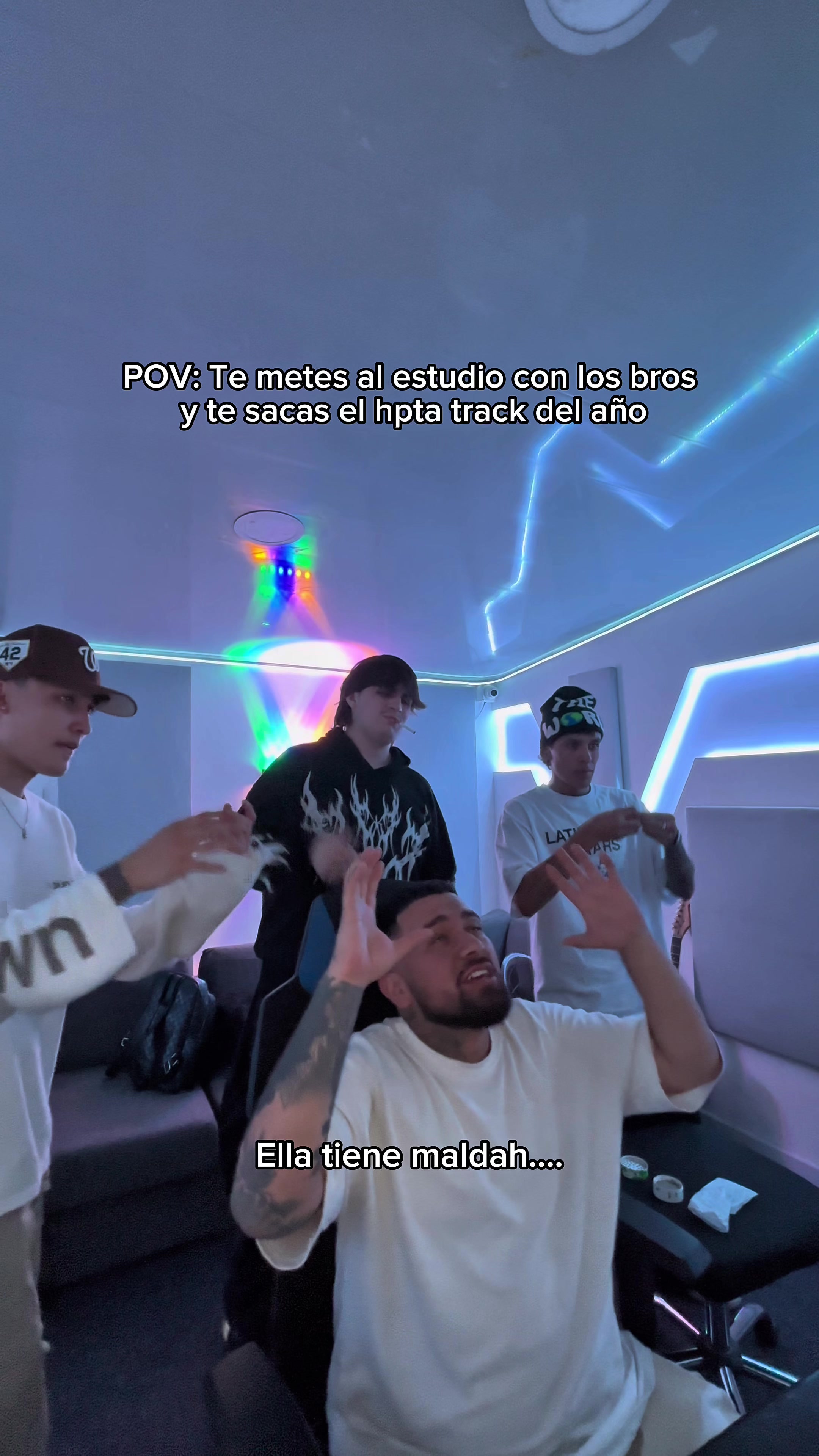 @R2B