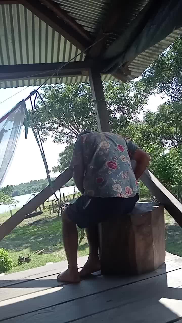@luiswayasi.
