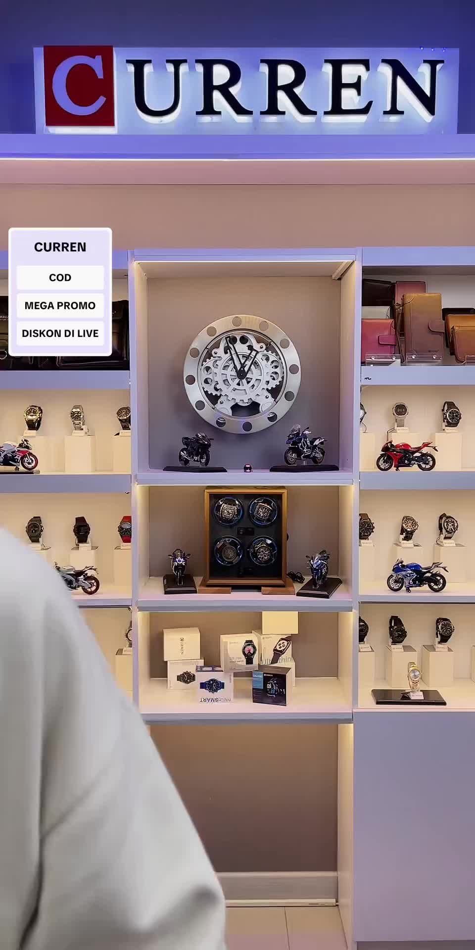 @Curren.id