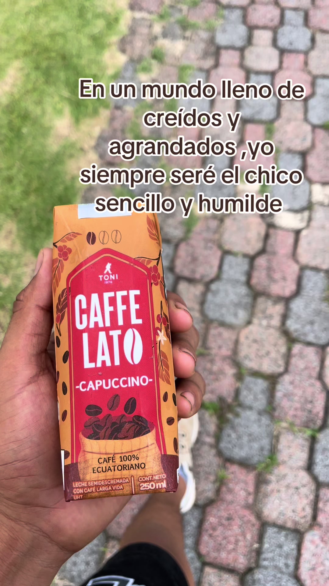 @Luis Z MEN