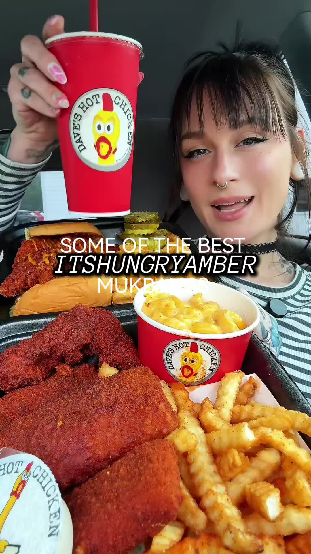 @𝐁𝐈𝐆 𝐁𝐈𝐓𝐄𝐒