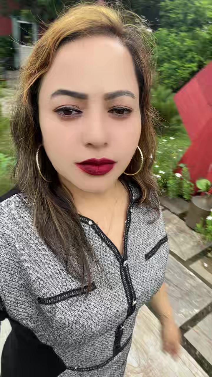 @Rachana Lohani