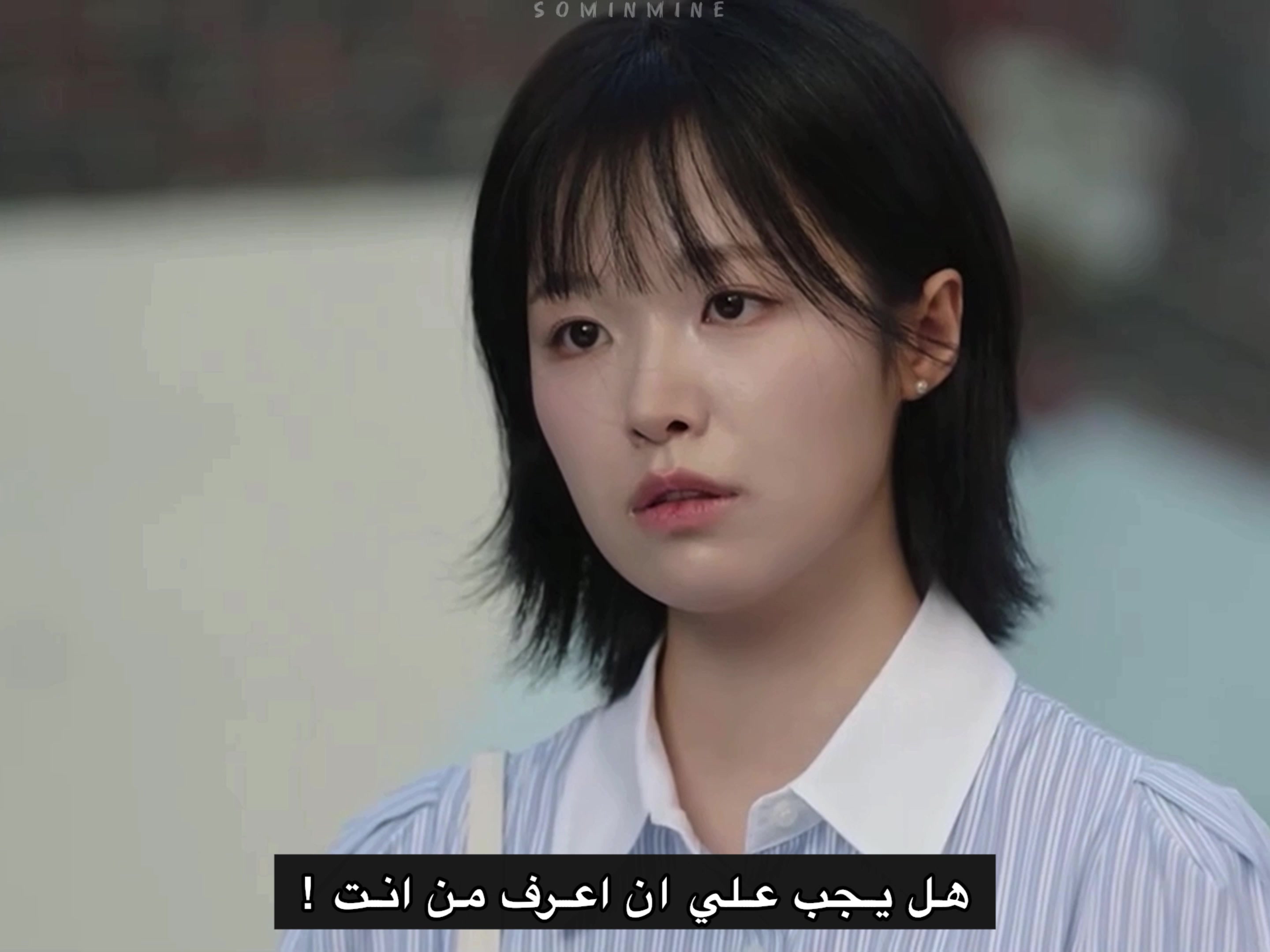 @๐ผ