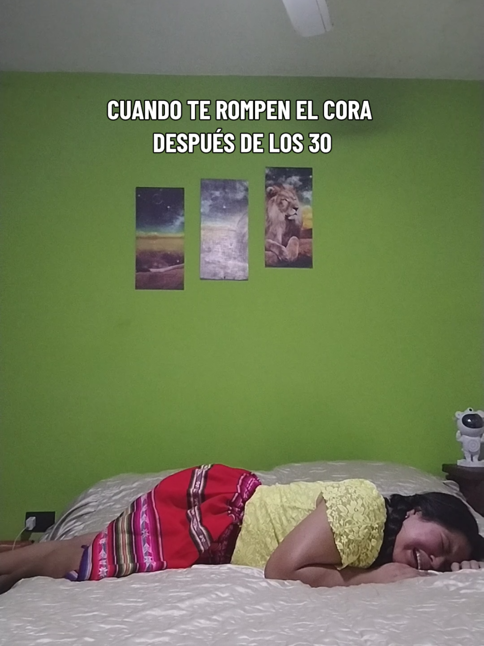 @Pekumbia