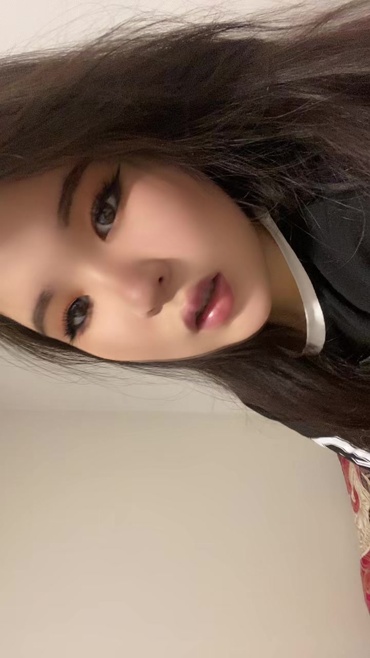 @diana00